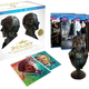 Illustration for article titled Your Complete Guide to Drool-worthy DVD and Blu-ray Gifts
